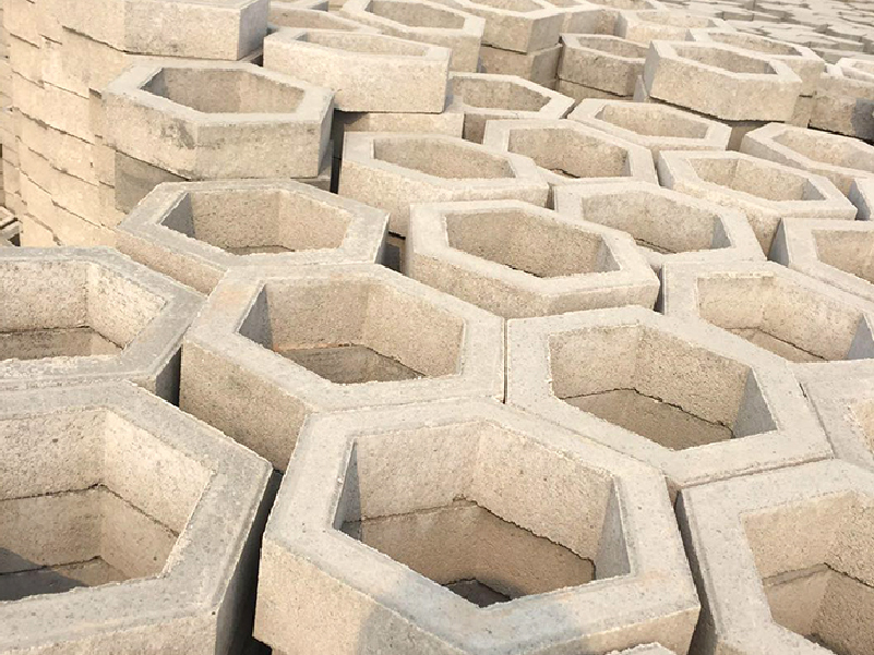 錫膏3d厚度檢測(cè)儀 錫膏3d厚度檢測(cè)儀